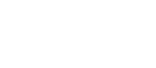 ˾ Company news
